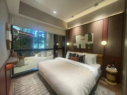 Penrith (D3), Condominium #496727261